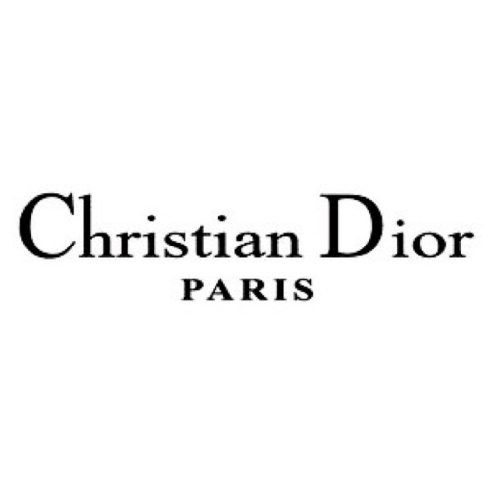 Christian Dior Mabe Pearl Clip Earrings Signed Gold Luxe Vintage - Picture 5 of 6